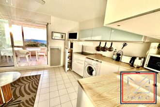 achat appartement six-fours-les-plages 83140