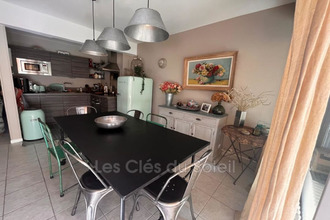 achat appartement six-fours-les-plages 83140