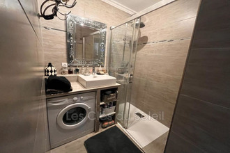 achat appartement six-fours-les-plages 83140