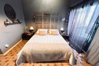 achat appartement six-fours-les-plages 83140