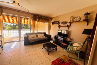 achat appartement six-fours-les-plages 83140