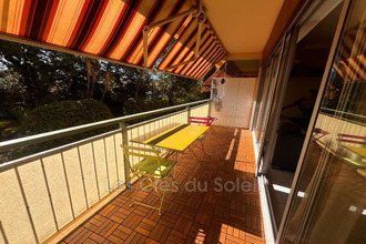 achat appartement six-fours-les-plages 83140