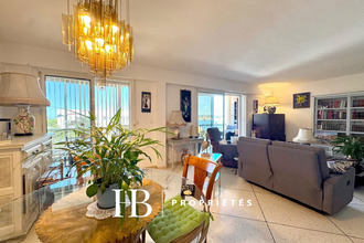 achat appartement six-fours-les-plages 83140