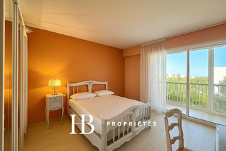 achat appartement six-fours-les-plages 83140