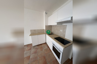 achat appartement six-fours-les-plages 83140