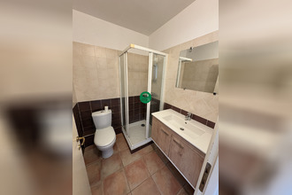 achat appartement six-fours-les-plages 83140