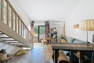 achat appartement six-fours-les-plages 83140