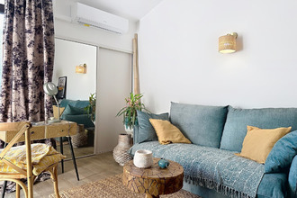 achat appartement six-fours-les-plages 83140