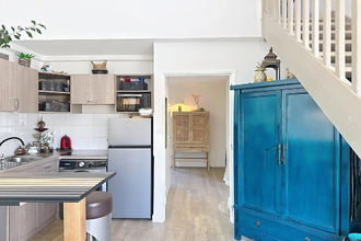 achat appartement six-fours-les-plages 83140