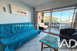 achat appartement six-fours-les-plages 83140