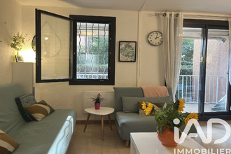 achat appartement six-fours-les-plages 83140