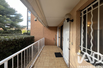 achat appartement six-fours-les-plages 83140