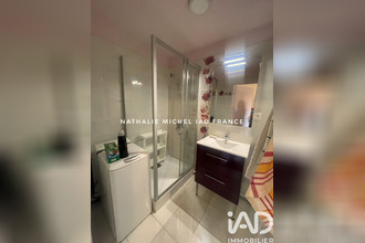 achat appartement six-fours-les-plages 83140