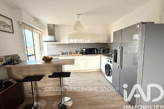 achat appartement six-fours-les-plages 83140