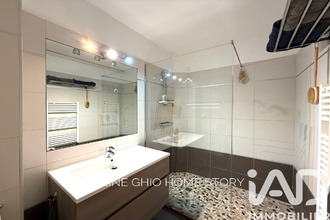 achat appartement six-fours-les-plages 83140