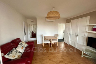 achat appartement six-fours-les-plages 83140