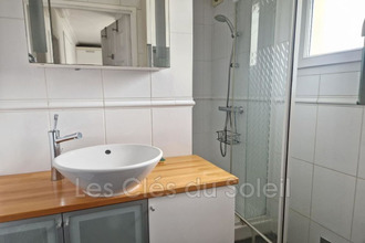 achat appartement six-fours-les-plages 83140