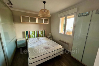 achat appartement six-fours-les-plages 83140