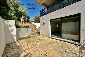 achat appartement six-fours-les-plages 83140