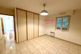 achat appartement six-fours-les-plages 83140