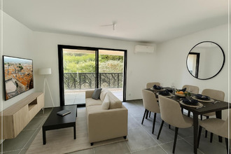 achat appartement six-fours-les-plages 83140