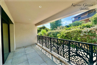 achat appartement six-fours-les-plages 83140