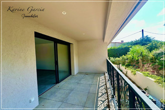 achat appartement six-fours-les-plages 83140