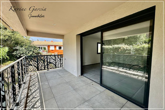 achat appartement six-fours-les-plages 83140