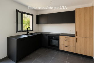 achat appartement six-fours-les-plages 83140