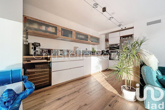 achat appartement six-fours-les-plages 83140