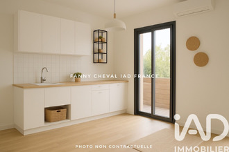 achat appartement six-fours-les-plages 83140