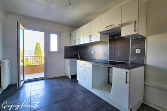 achat appartement six-fours-les-plages 83140