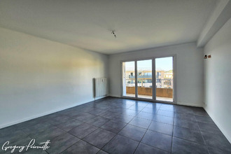 achat appartement six-fours-les-plages 83140