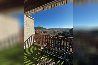 achat appartement six-fours-les-plages 83140