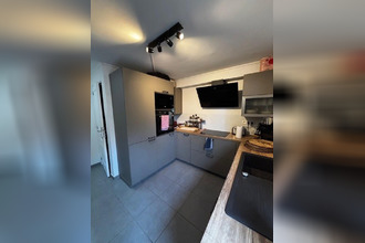 achat appartement six-fours-les-plages 83140