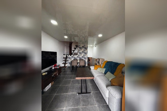 achat appartement six-fours-les-plages 83140