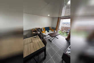 achat appartement six-fours-les-plages 83140