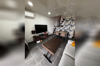 achat appartement six-fours-les-plages 83140