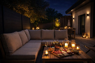 achat appartement six-fours-les-plages 83140