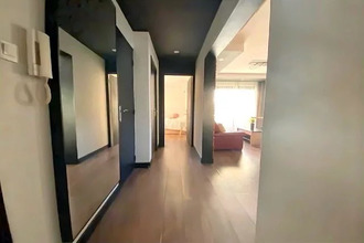 achat appartement six-fours-les-plages 83140