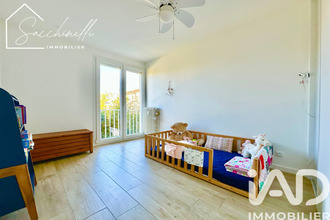 achat appartement six-fours-les-plages 83140