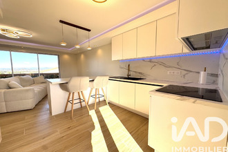 achat appartement six-fours-les-plages 83140