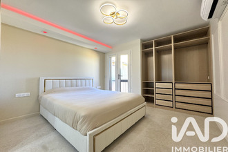 achat appartement six-fours-les-plages 83140