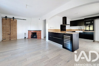 achat appartement six-fours-les-plages 83140