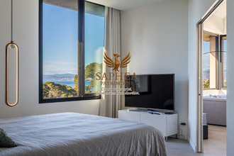 achat appartement six-fours-les-plages 83140