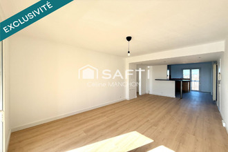 achat appartement six-fours-les-plages 83140