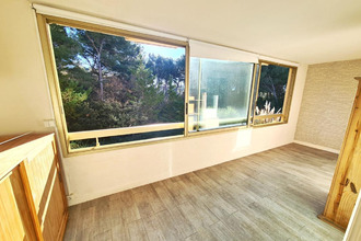 achat appartement six-fours-les-plages 83140