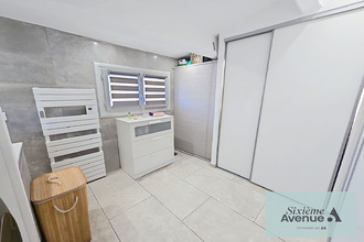 achat appartement six-fours-les-plages 83140