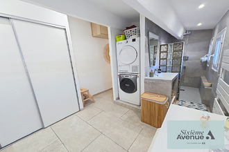 achat appartement six-fours-les-plages 83140