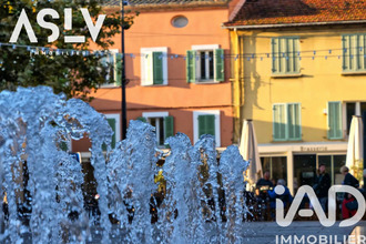 achat appartement six-fours-les-plages 83140